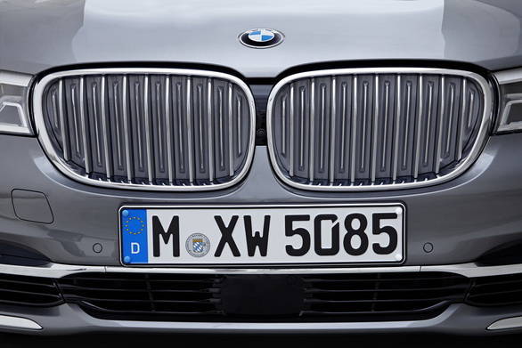 750 Li BMW (12)