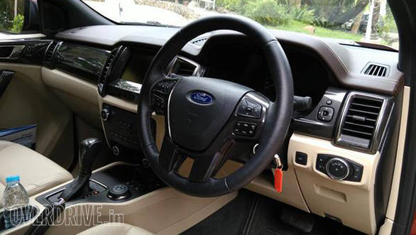 Ford Endeavour new (1)