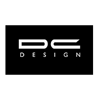 DC Design