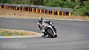 KTM RC 390 long term review: After 10 months and 10,920km