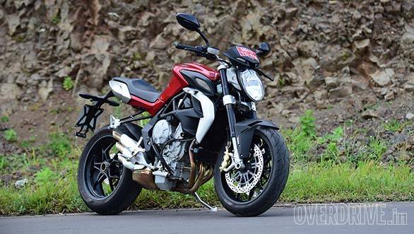 MV Agusta Brutale 800 (10)