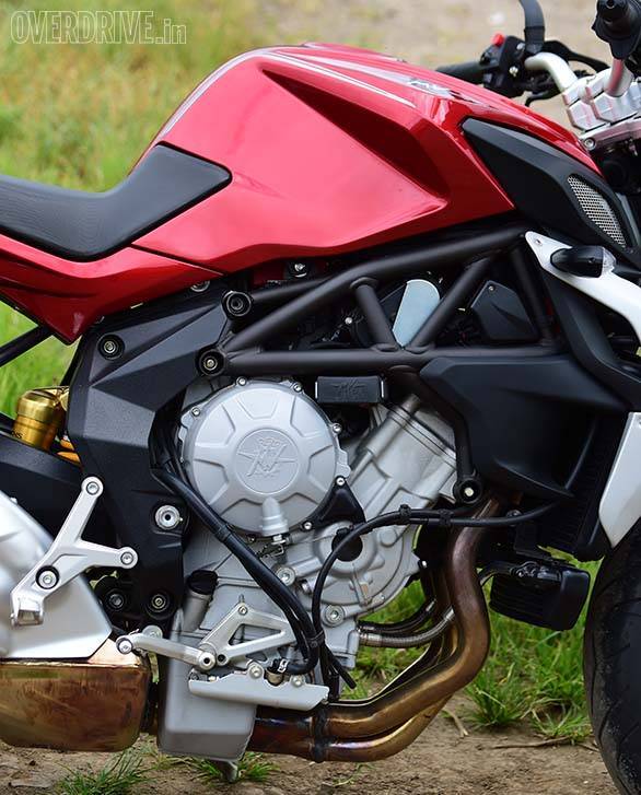 MV Agusta Brutale 800 (12)