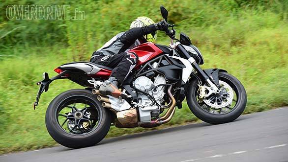 MV Agusta Brutale 800 (23)