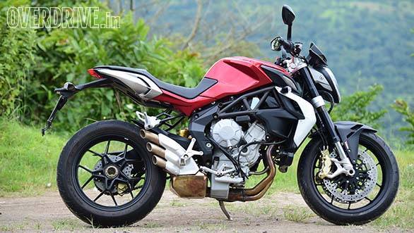 MV Agusta Brutale 800 (25)