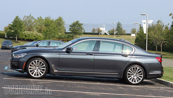 New BMW 7-Series  (5)