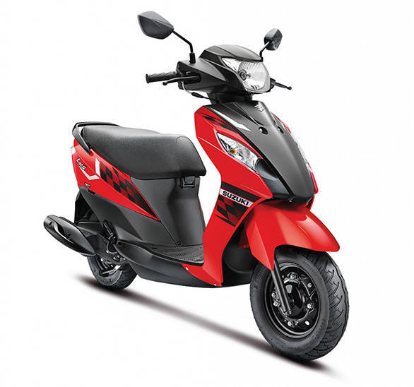 Suzuki-Lets-Pearl-Mira-Red-official-929x1024