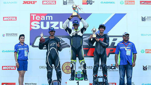 Winners-of-Gixxer-Cup---Round-4