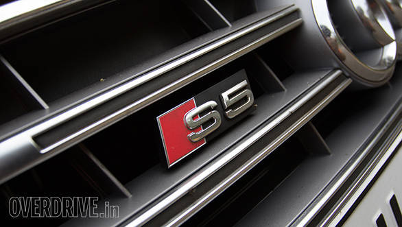 Audi S5 Sportback 2015 (44)