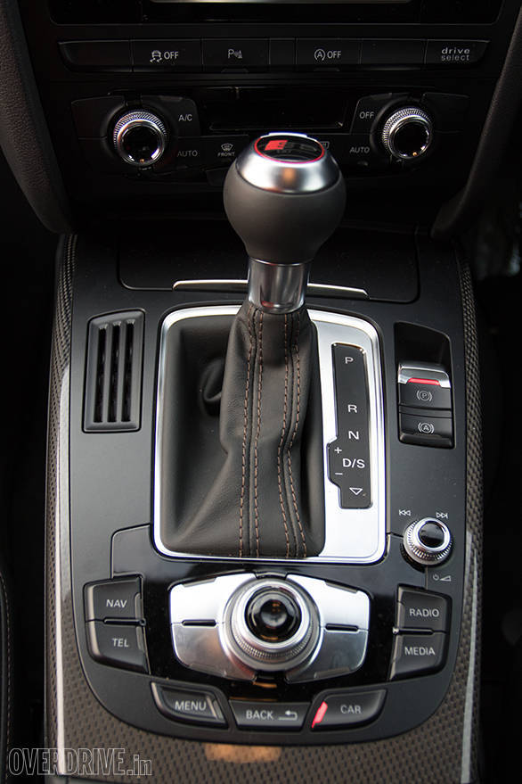 Audi S5 Sportback 2015 (50)