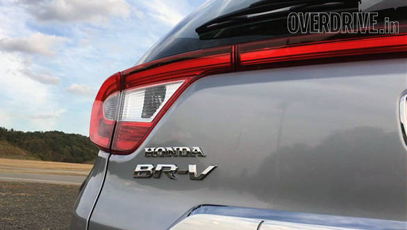 Honda BR-V (3)