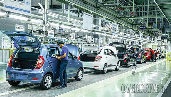 Hyundai Make in India (1)