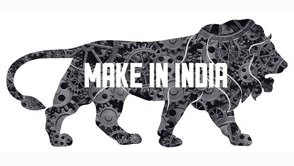 Hyundai Make in India (8)