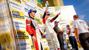 2015 Formula 2.0 NEC: Jehan Daruvala finishes the season as rookie runner-up