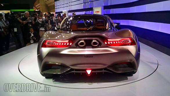 Yamaha Sports Ride Concept (4)