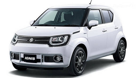 suzuki-ignis_front