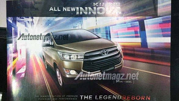 2016-Toyota-Innova-Brochure