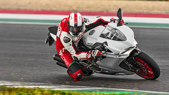 Ducati 959 PANIGALE (6)
