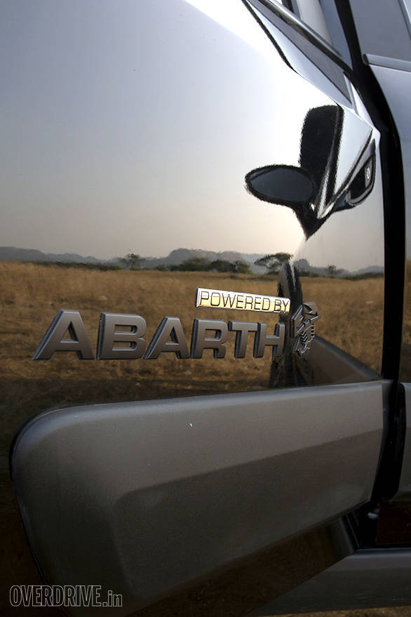 Fiat Avventura Powered by Abarth (8)