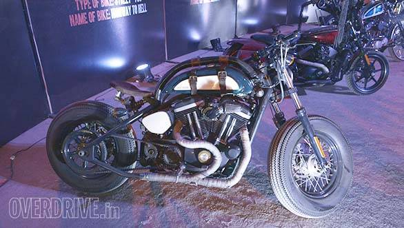 Harley Rock Rider (14)