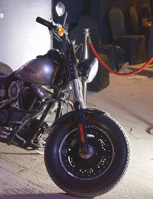 Harley Rock Rider (35)