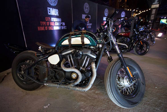 Harley Rock Rider (67)