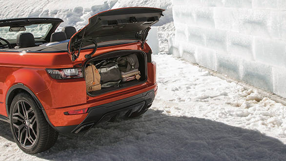 Range Rover Evoque Convertible.jpg  (1)