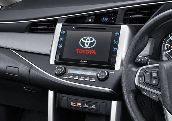 Toyota Innova 2016 (2)