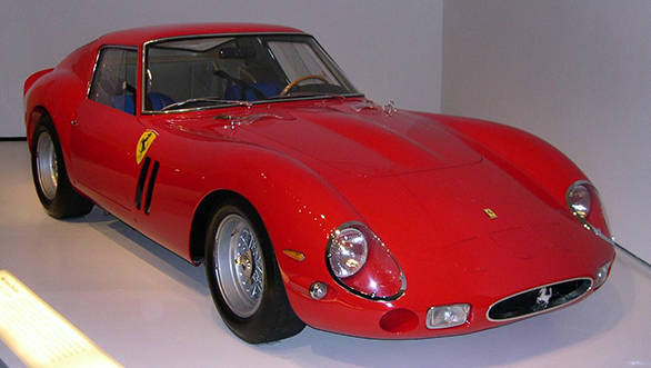 1962_Ferrari_250_GTO_34_2
