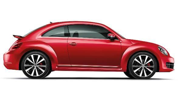 2015 Volkswagen Beetle (3)