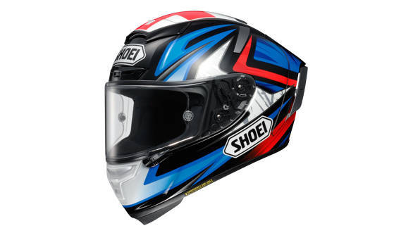 Shoei