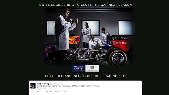 Tag Heuer Redbull_for web