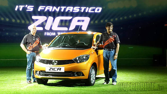 Tata Zica (18)