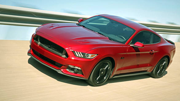 2016 Ford Mustang (13)