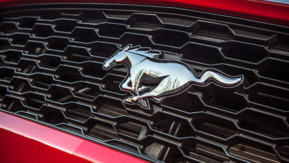 2016 Ford Mustang (5)