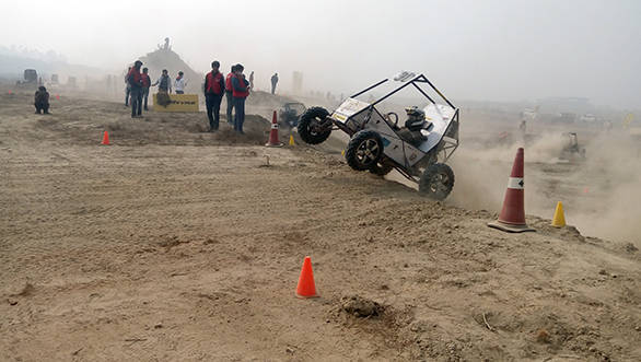 Baja BSI 2016  (4)