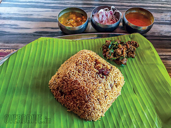 Datsun GO+ Pepper Drive Kerala (2)