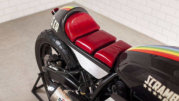 Ducati Scrambler Peace Sixty2 (1)