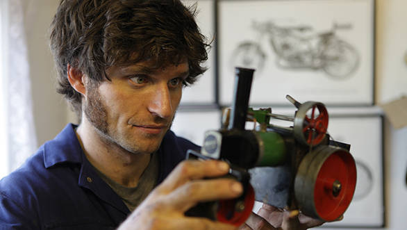 Guy Martin (2)