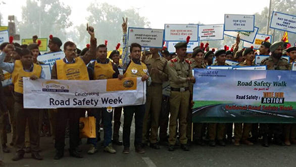 Hella_India_road_safety