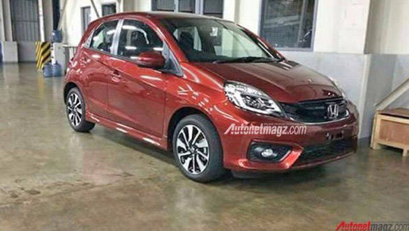 Honda_Brio_facelift