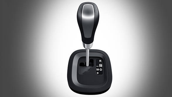 Maruti Suzuki India introduces Dzire with Auto Gear Shift technology;  priced at Rs 8.39 lakh (ex Delhi), ET Auto