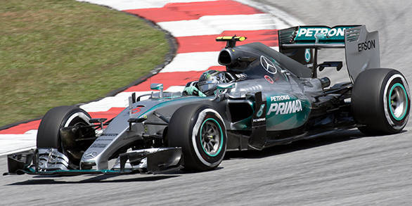 Nico_Rosberg_2015_Malaysia_FP3_
