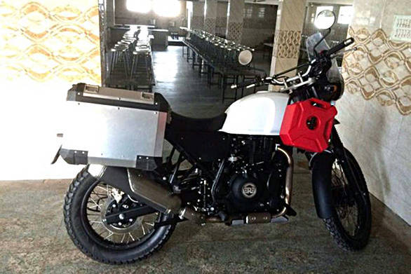 Royal-Enfield-Himalayan-2016