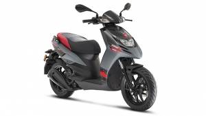 Live Updates: Vespa and Aprilia to launch new products in India