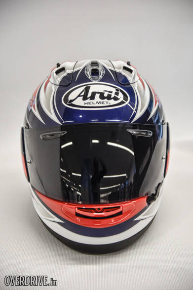 Arai RX7 Shumi (10)