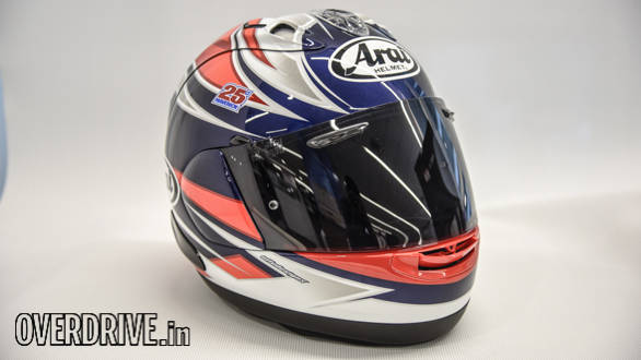 Arai RX7 Shumi (9)