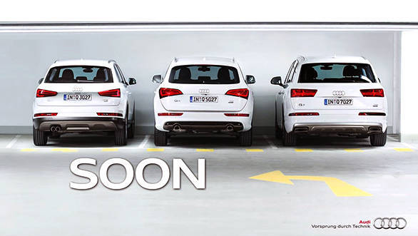 Audi Q2 teaser_cropped