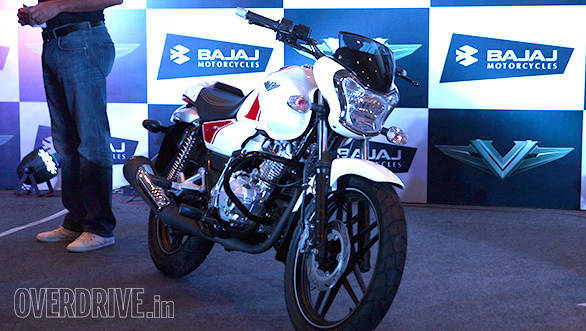 Bajaj V15 (12)