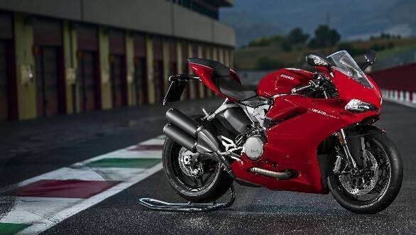 Ducati_959_Panigale_7