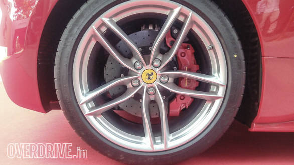 Ferrari 488 GTB Spyder (10)